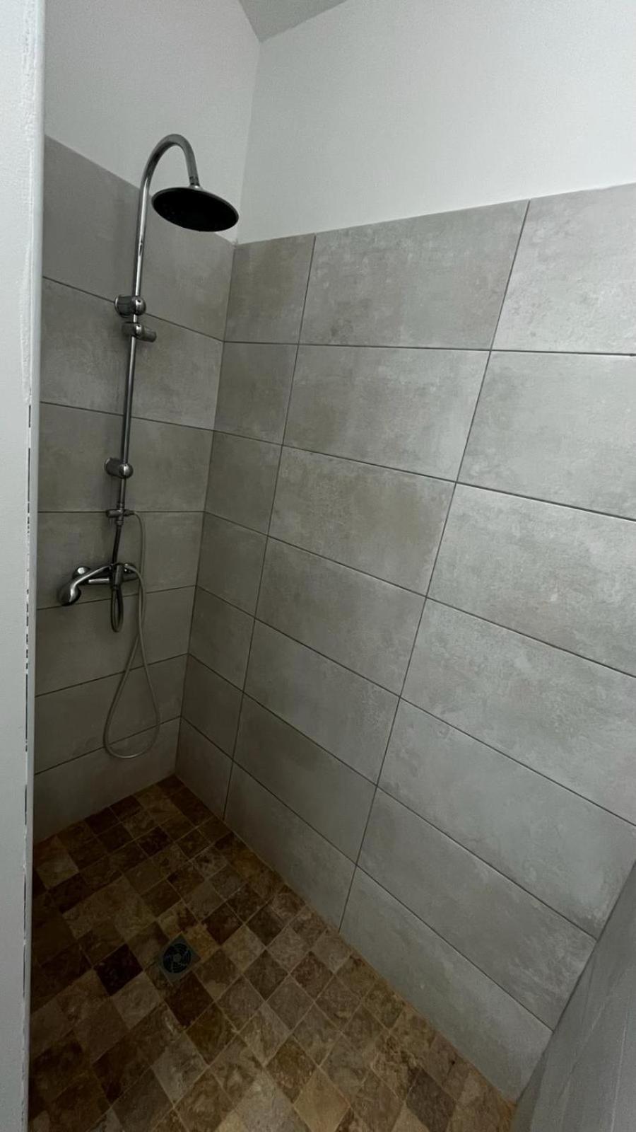 Spacieux T2, Residence Charles Trenet 나르본 객실 사진