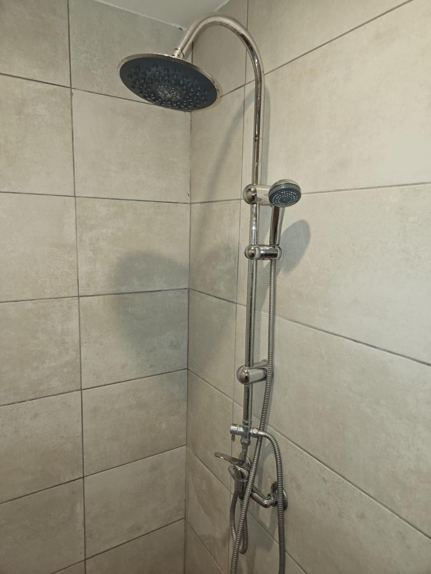 Spacieux T2, Residence Charles Trenet 나르본 외부 사진