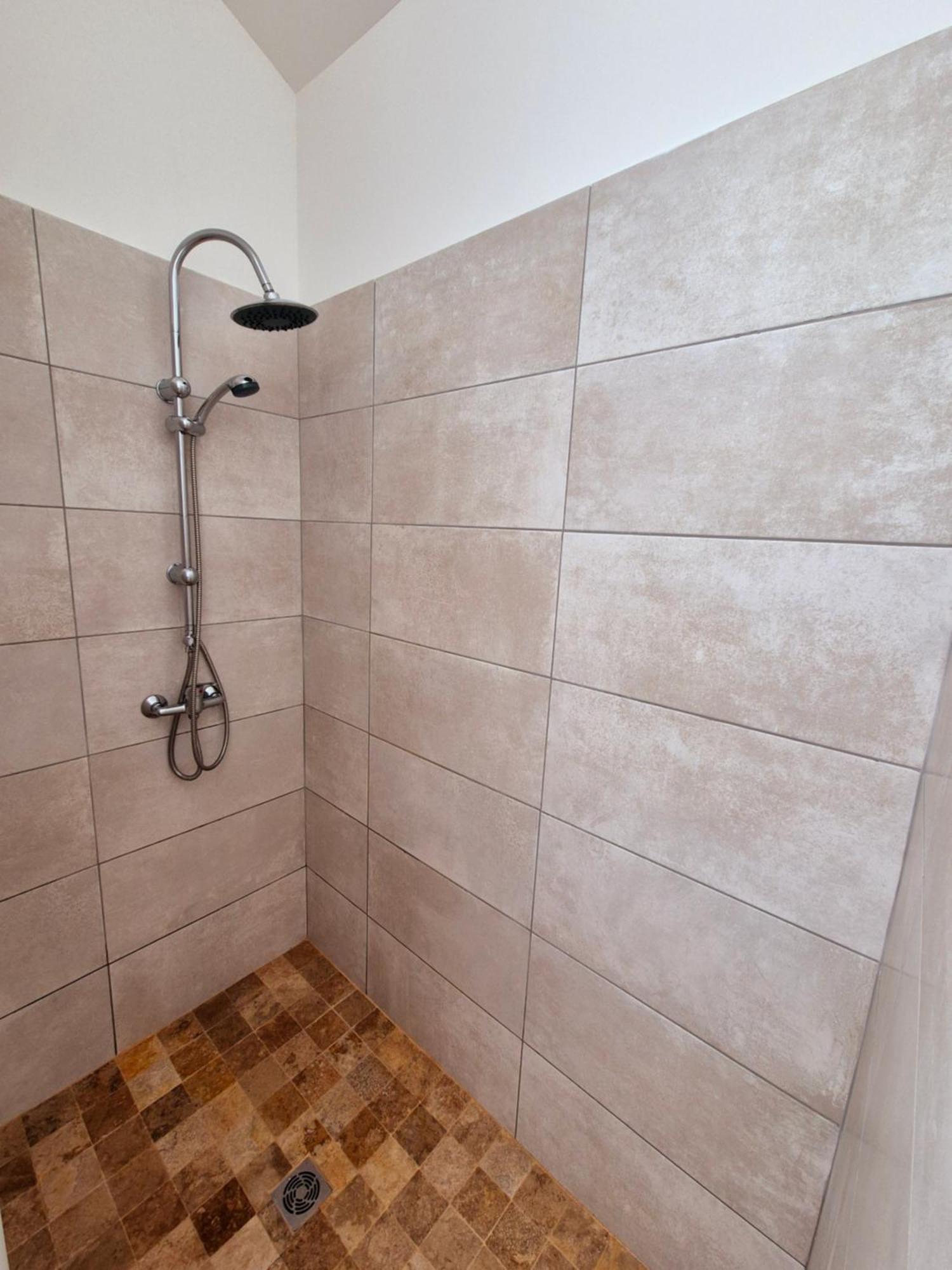 Spacieux T2, Residence Charles Trenet 나르본 외부 사진